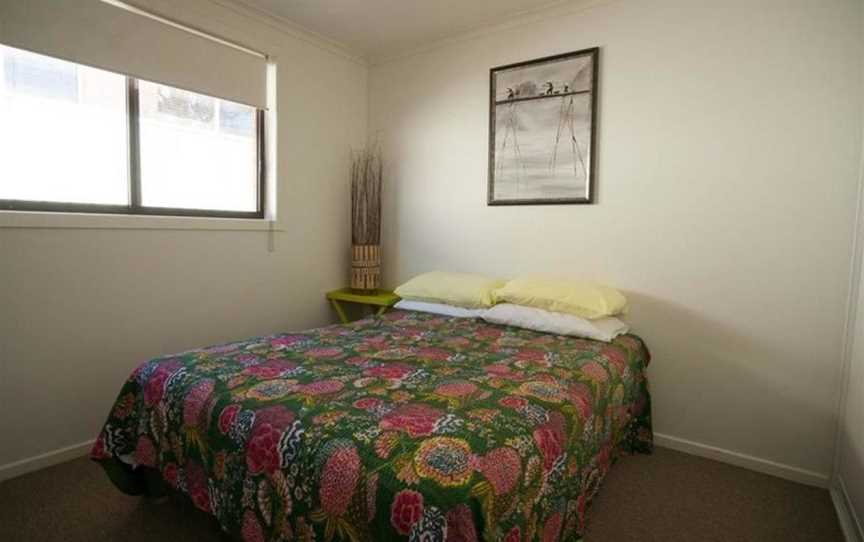 Moonee Magic - 3 Bedroom House, Moonee Beach, NSW