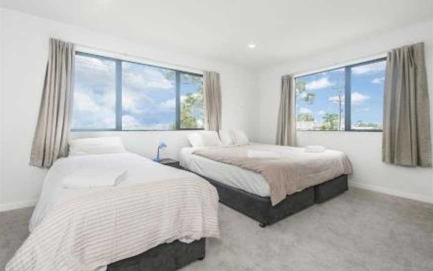 Brand New 5BR Villa near ShoppingMall, Kumeu, New Zealand