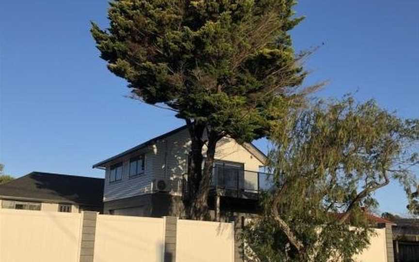 Henderson Dream Guest House, Henderson Valley, New Zealand
