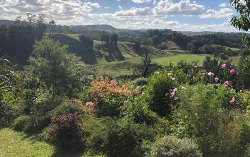 Valley Views, Greerton, New Zealand