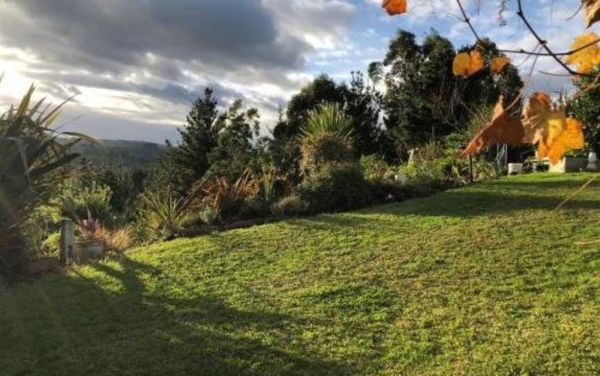 Valley Views, Greerton, New Zealand