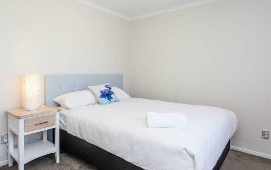 Spacious 3 bedroom in Flat Bush, East Tamaki Heights, New Zealand