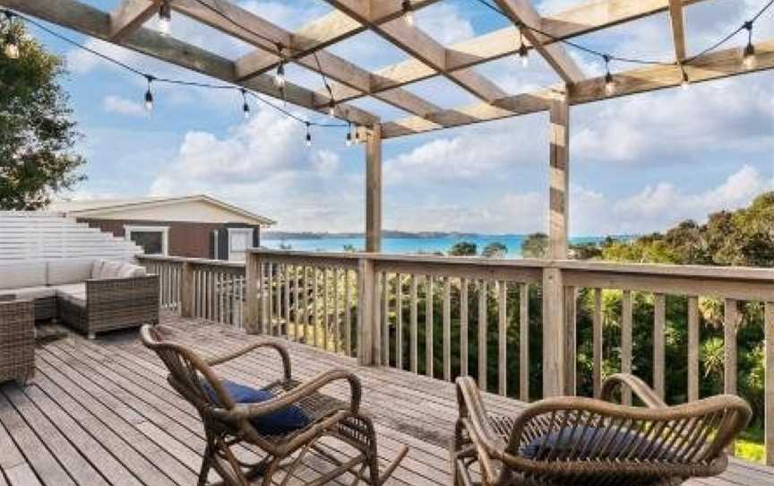 The Cottage - Snells Beach Holiday Home, Snells Beach (Suburb), New Zealand