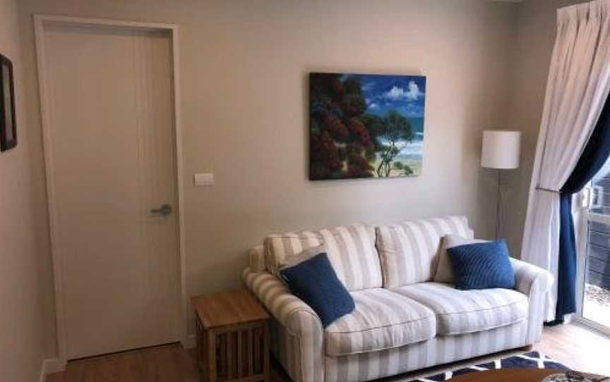 Lavender Hills Excellent Apartment in Greenhithe, Bayview, New Zealand