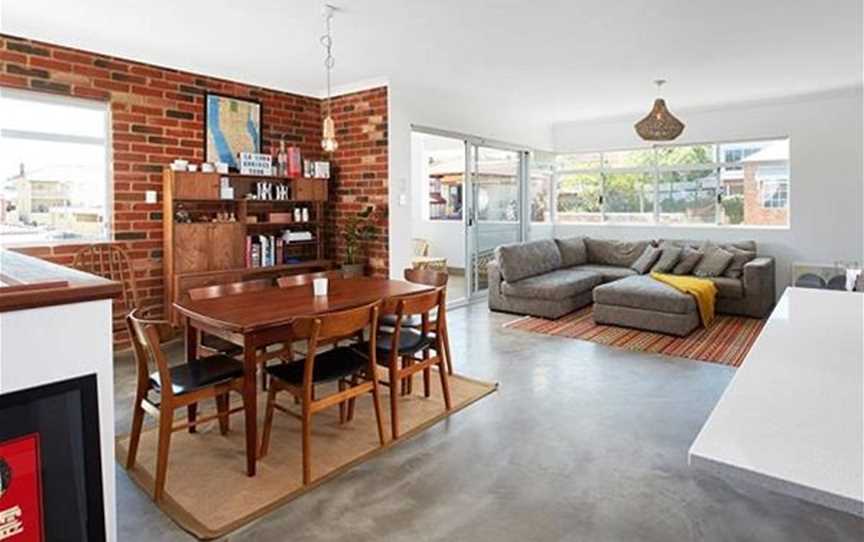 Rosmond Homes, Architects, Builders & Designers in Tuart Hill