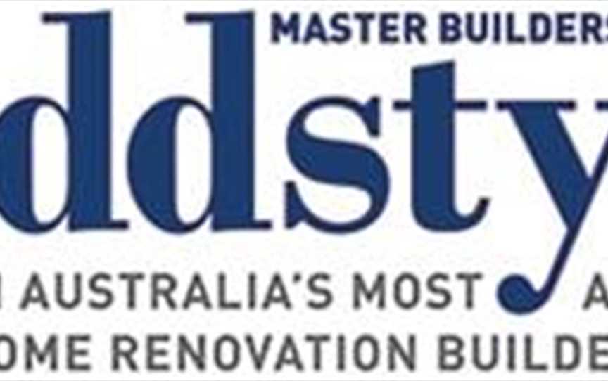 Addstyle Master Builders, Architects, Builders & Designers in Perth CBD