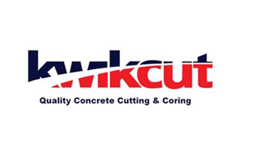 Kwikcut & Coring, Architects, Builders & Designers in Clarkson