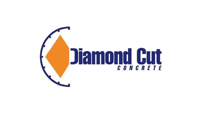 Diamond Cut Concrete, Architects, Builders & Designers in Kardinya