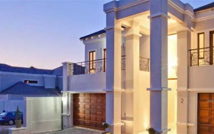 Designer Homes Perth, Architects, Builders & Designers in Hillarys