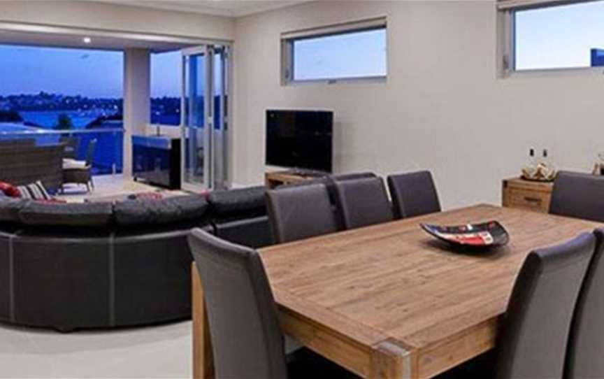Designer Homes Perth, Architects, Builders & Designers in Hillarys