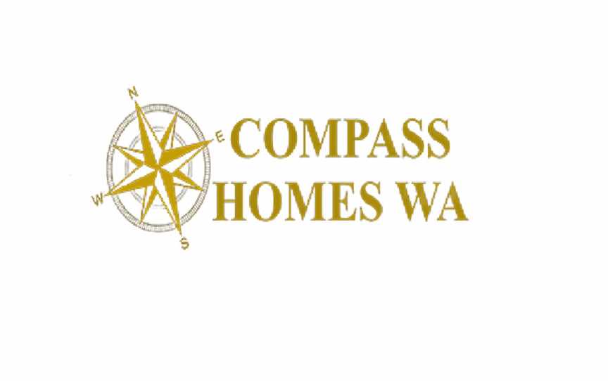 Compass Homes WA, Architects, Builders & Designers in Mandurah-suburb