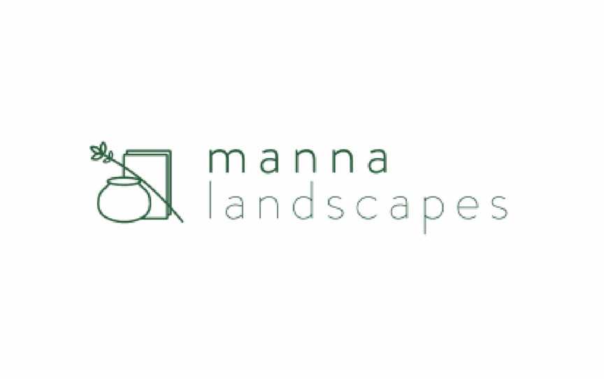 Manna Landscapes Pty Ltd, Architects, Builders & Designers in Forestville