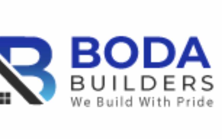 BODA Builders, Architects, Builders & Designers in Cannington