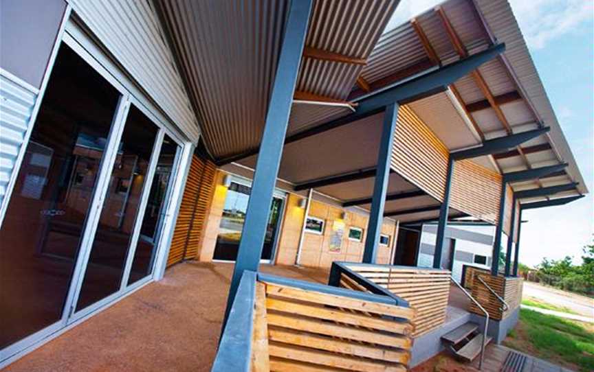 Paradigm Architects, Architects, Builders & Designers in Mount Hawthorn