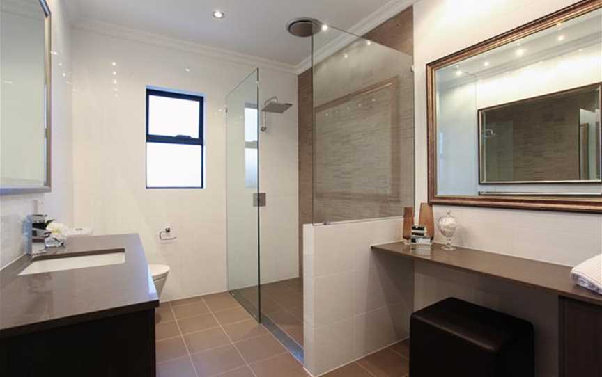 Boulevard Homes, Architects, Builders & Designers in Willetton