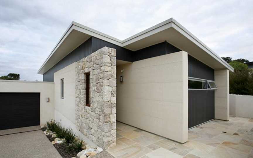 Tectonics, Architects, Builders & Designers in Margaret River - Town