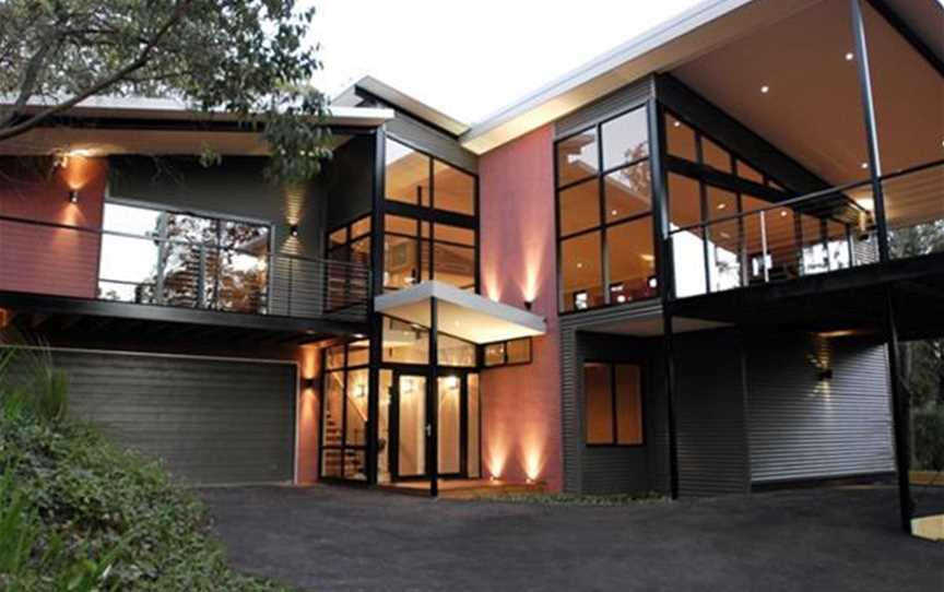 Middleton Homes, Architects, Builders & Designers in East Victoria Park