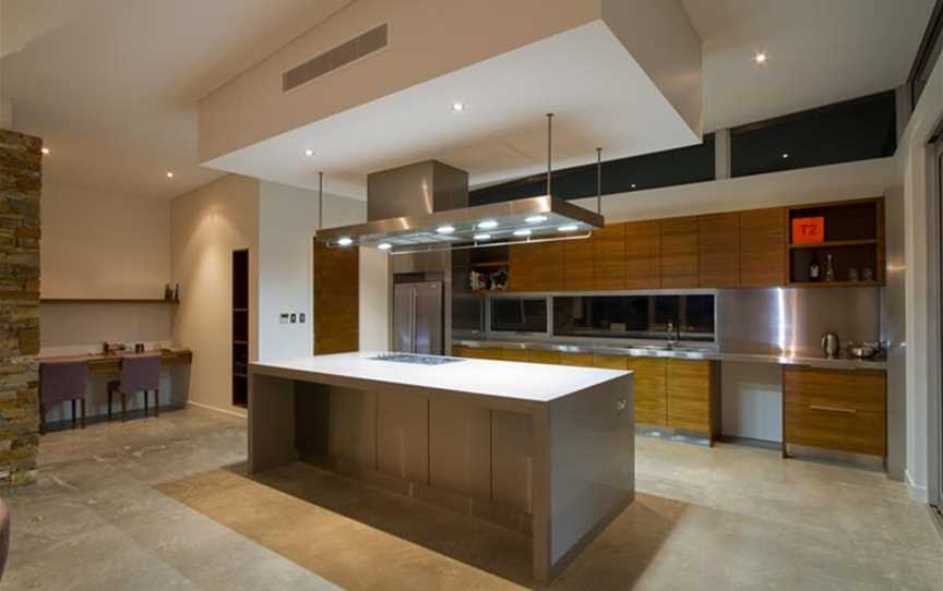 Busselton Furniture Products, Architects, Builders & Designers in Busselton-suburb