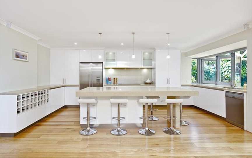 Perth Renovation Group, Architects, Builders & Designers in Booragoon