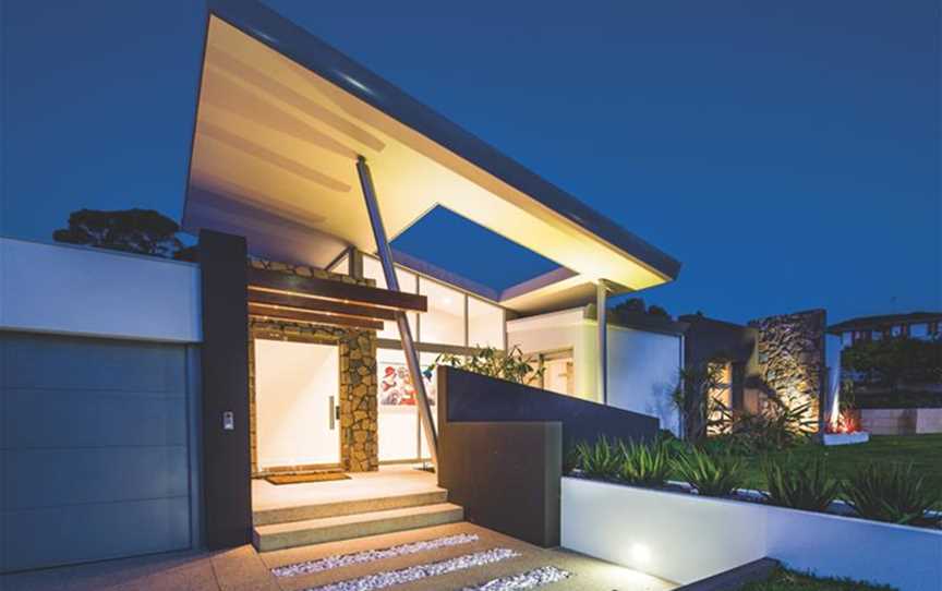 City Beach Builders, Architects, Builders & Designers in Mount Barker