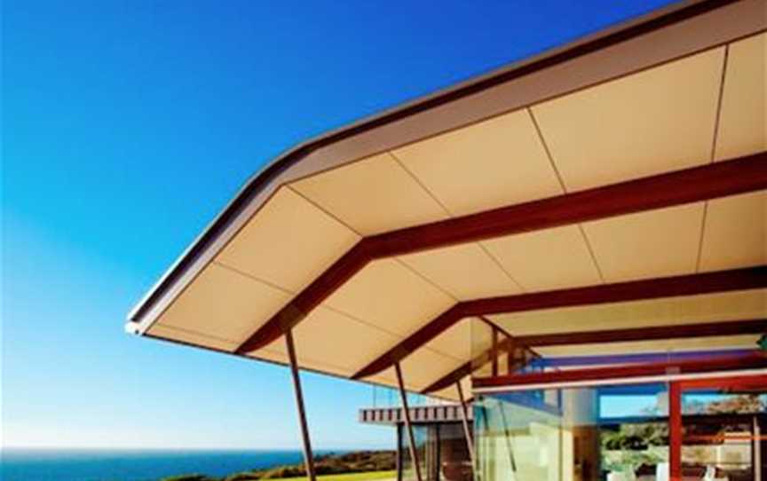 Lodge & Co Builders, Architects, Builders & Designers in Dunsborough