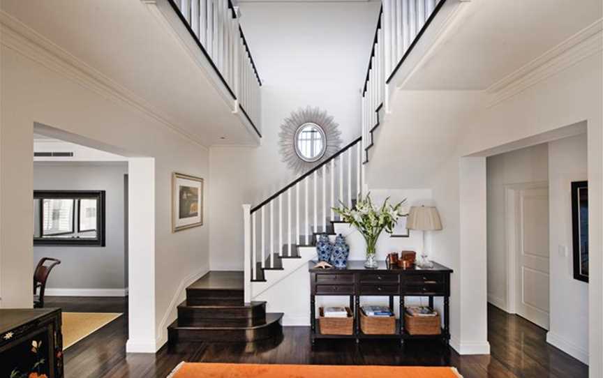 Majestic Stairs, Architects, Builders & Designers in Maylands