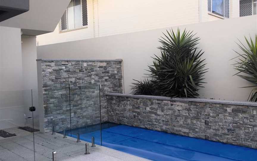 Bayvogue Limestone, Architects, Builders & Designers in North Perth