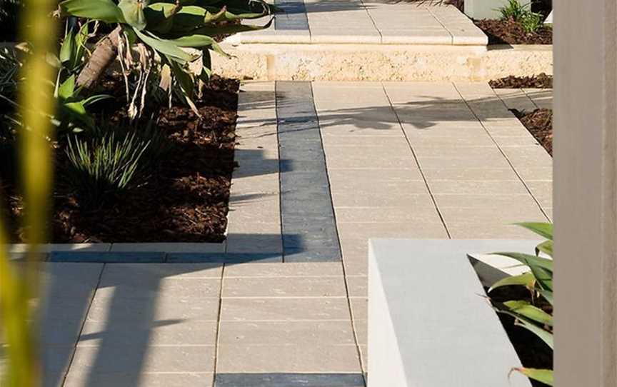 Atlas Paving, Architects, Builders & Designers in Malaga