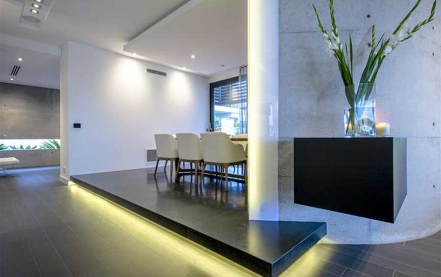 Prima Homes, Architects, Builders & Designers in Willetton