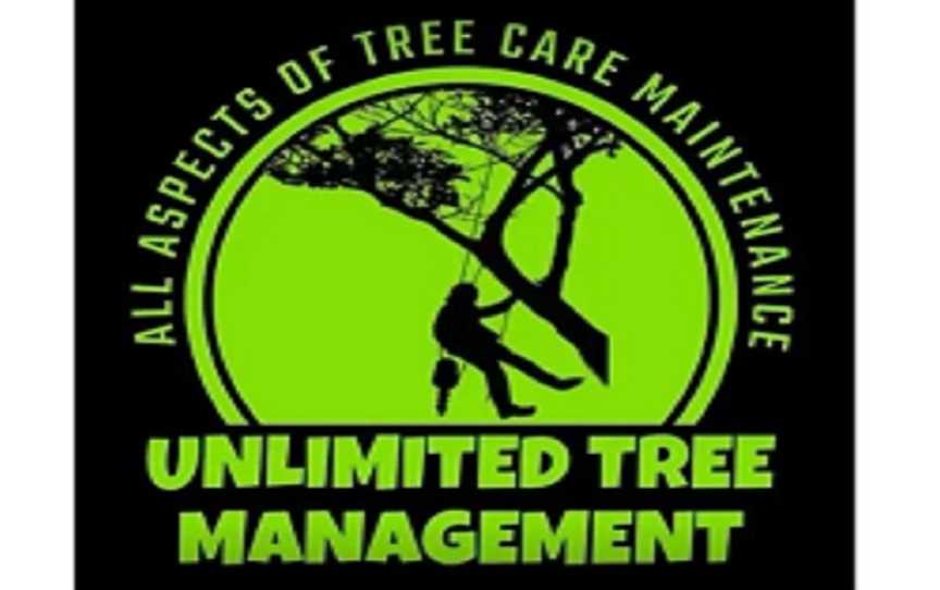 Unlimited Tree Management, Architects, Builders & Designers in Kambah