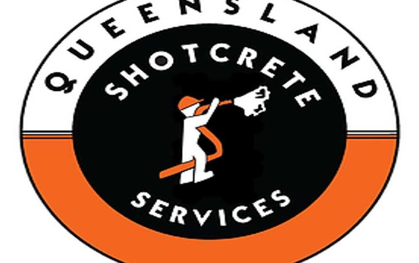 North QueensLand ShotCrete Services