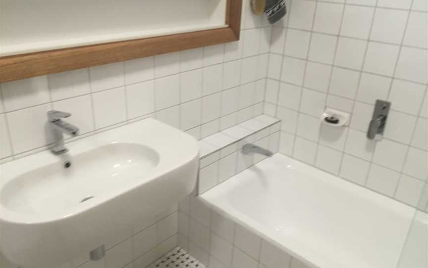 Bathroom specialists Melbourne