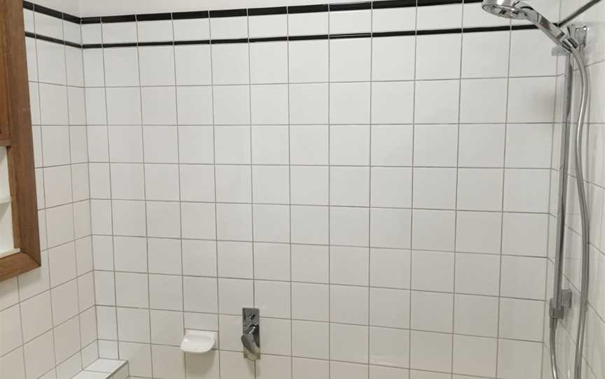 Bathroom Renovations Frankston