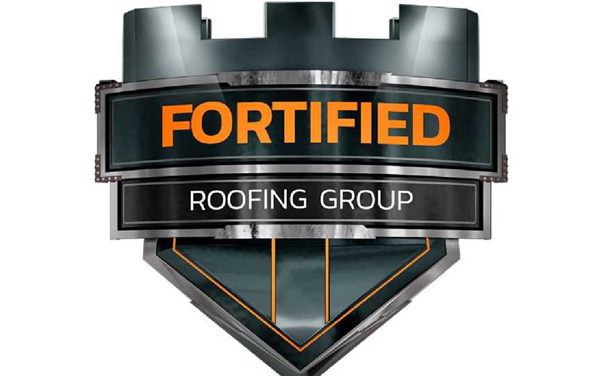 Fortified Roofing Group - Metal Roofing Brisbane, Architects, Builders & Designers in Geebung