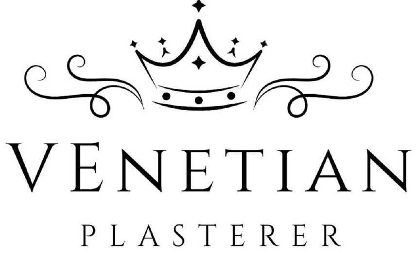 venetian plaster