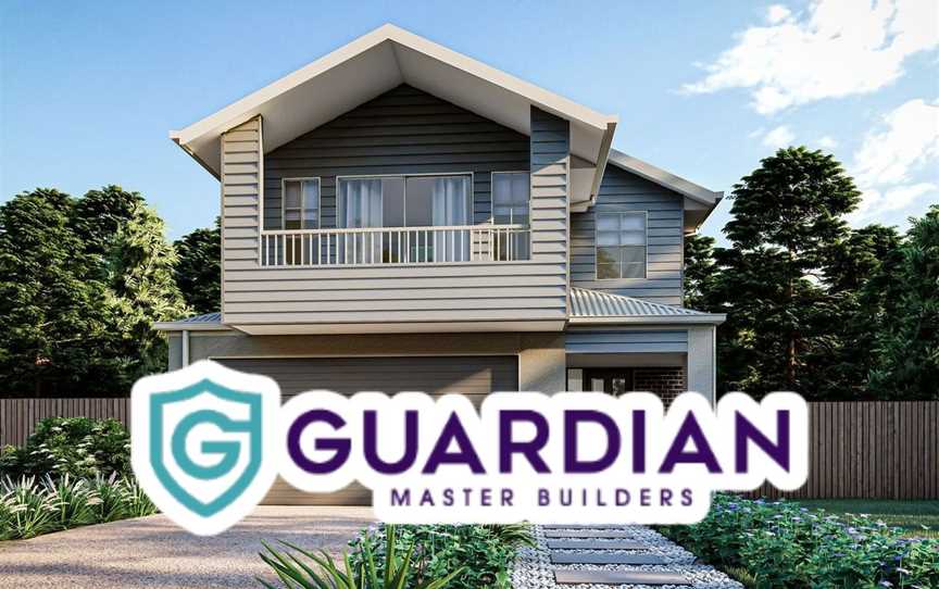 Guardian Master Builders, Architects, Builders & Designers in Underwood