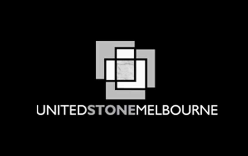 United Stone Melbourne, Architects, Builders & Designers in Dandenong South