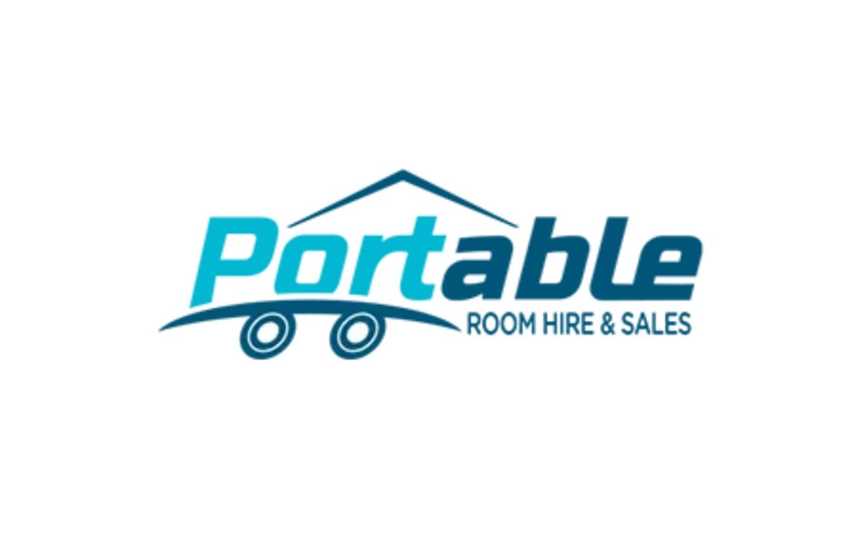 Portable Room Hire & Sales, Architects, Builders & Designers in Somersby