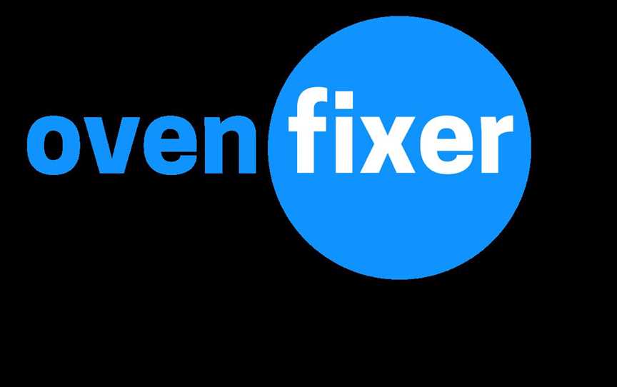 Oven Fixer, Architects, Builders & Designers in St Kilda