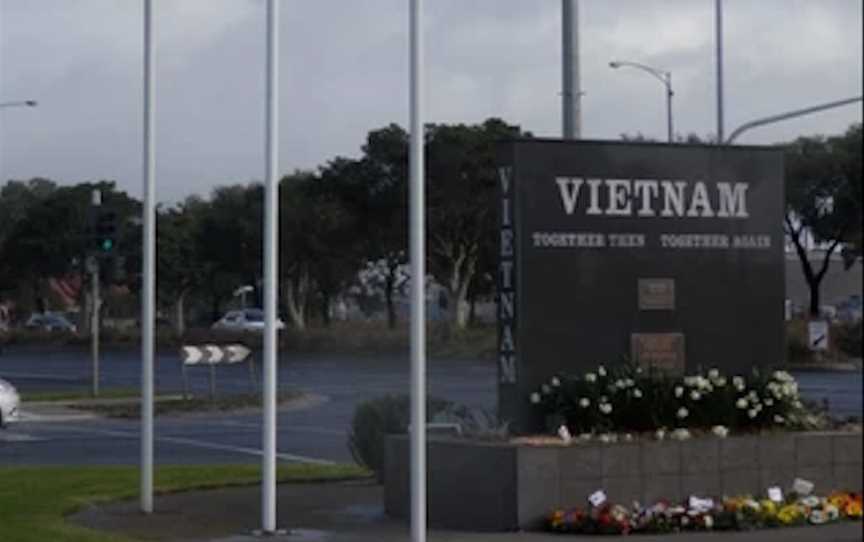 Geelong & District Sub Branch Vietnam Veterans Association, Attractions in Belmont