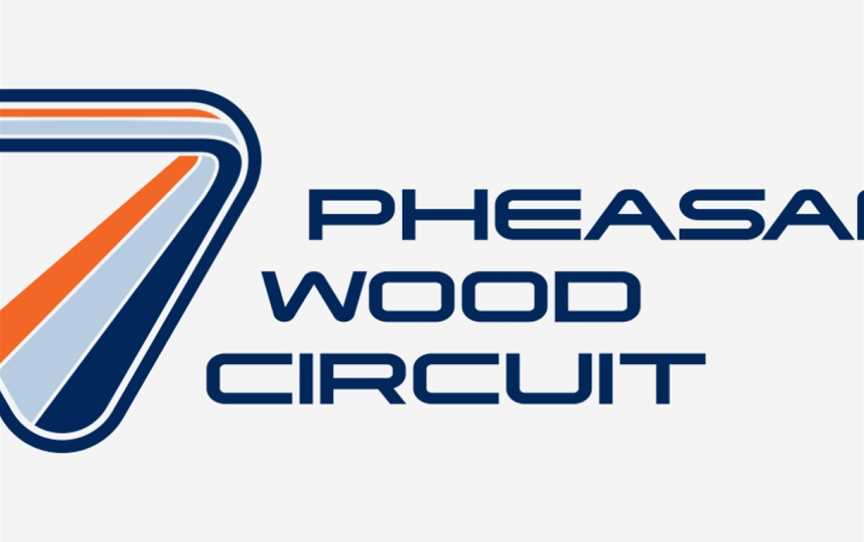 Pheasant Wood Circuit, Marulan, NSW