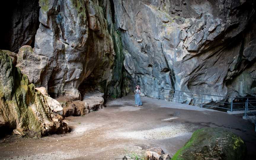 Wombeyan Caves, Wombeyan Caves, NSW