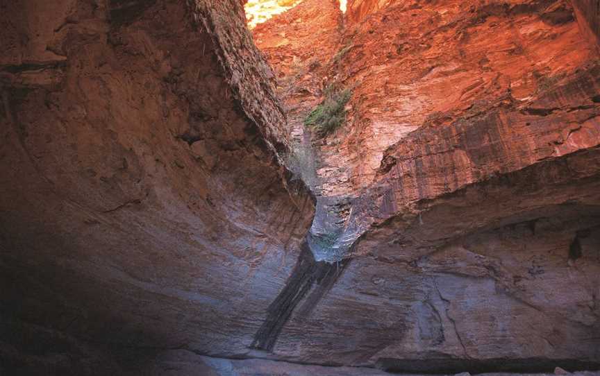 Purnululu (Bungle Bungle) National Park, Kununurra, WA