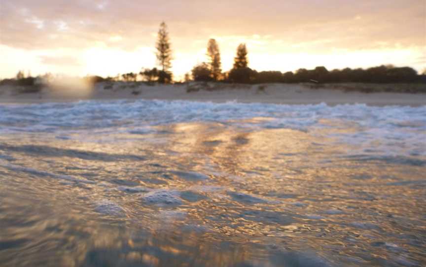 Peregian Beach, Peregian Beach, QLD