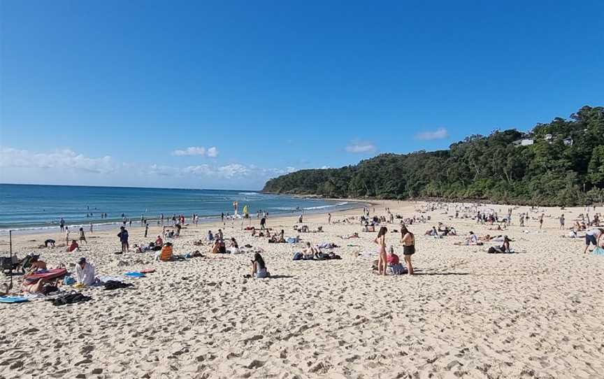 Peregian Beach, Peregian Beach, QLD