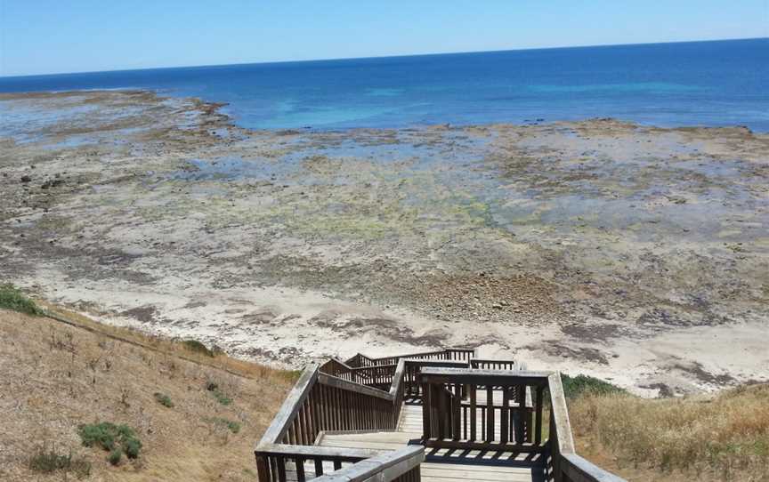 Aldinga Beach, Aldinga Beach, SA