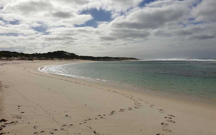 Munglinup Beach, Esperance, WA