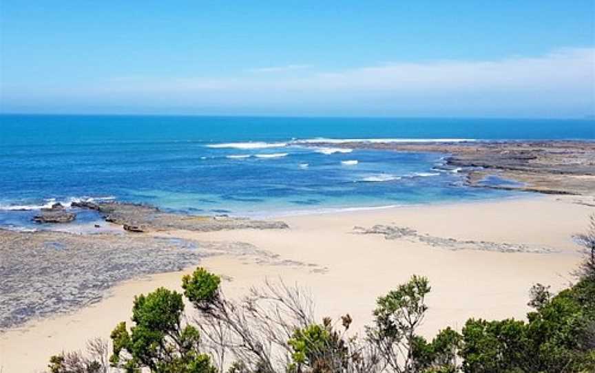 Point Leo Point, Point Leo, VIC