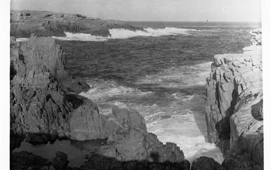 Sleaford Bay, Port Lincoln, SA