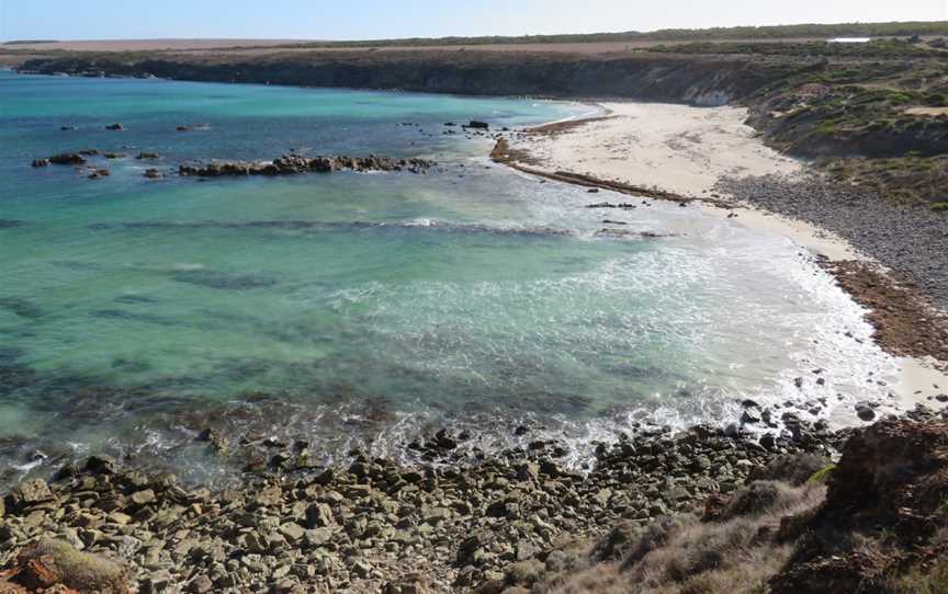 Sleaford Bay, Port Lincoln, SA